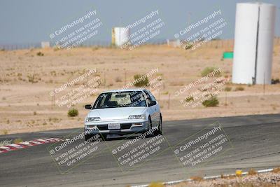 media/Jun-11-2022-VIP Trackdays (Sat) [[aa2c58b597]]/Group C/Session 2/